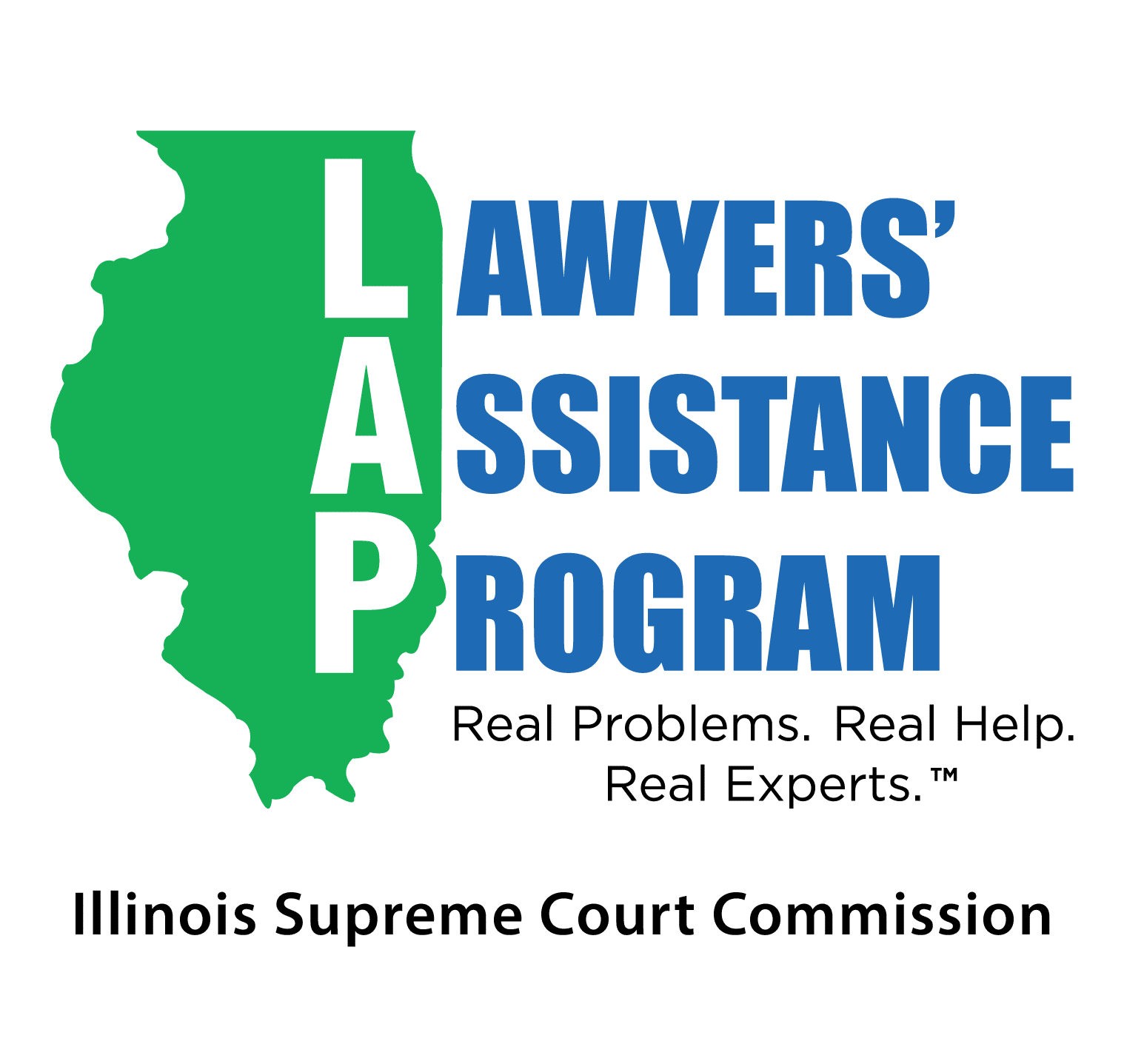 Lap Logo Aug29
