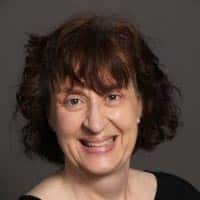 Picture of Karen Lindenmeyer, MS, LCPC