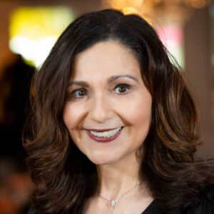 Picture of Dr. Diana Uchiyama, JD, PsyD, CAADC