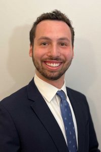 Jake Klaiman Jake Klaiman