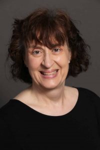 Eeh Karen Lindenmeyer Eeh Karen Lindenmeyer