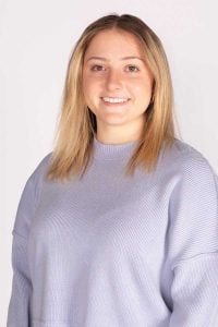 Nicole Brom