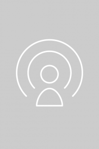 Placeholder Member Placeholder Member